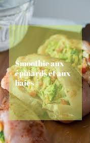 Pin On Recipes