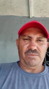 Videos de Julio Ramón Moran Gutierrez (@julio.ramn.moran) con “sonido  original