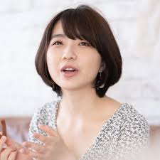 11/28(日)『LOVE TAIPEI』【DAYLILY】【会場観覧】DAYLILY TALK #02 台湾食養生編  〜薬膳火鍋をつくりながら、台北の食養生スポットをご紹介！〜