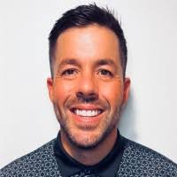 50+ "Wise Rn" profiles