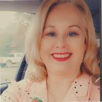 Kathy Riddleberger Durden