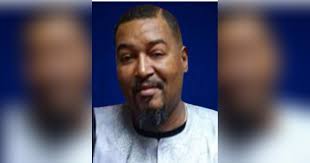 Obituary for David Eugene Weaver