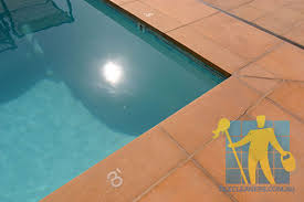 Check spelling or type a new query. Terracotta Tile Cleaning Newcastle Tile Cleaners
