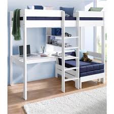 Entre couchage et espace de jeu. Epingle Sur Meubles Pas Cher