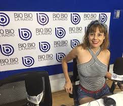 Americo vesp 2858, santiago , region 13 Ta Weno Ya On Twitter Que Linda Ella