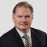 Team 1 — Flying Ship Company