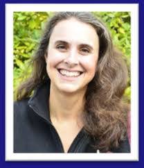 Dennis Weems's Instagram, Twitter & Facebook