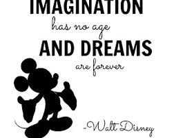 imagination-has-no-age-and-dreams-are-forever.jpg via Relatably.com