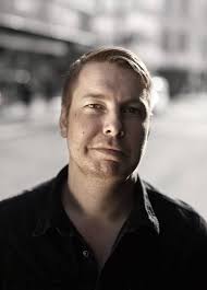 Han aner ikke hvorfor vrøvlet hans er blitt så populært