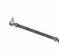 0024608805 FOR MERCEDES DRAG LINK (SHORT SIZE) - Orion Part