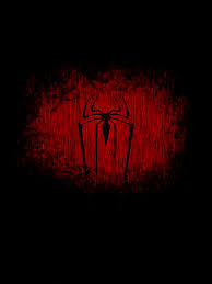 We did not find results for: Spider Man Logo Wallpapers Top Free Spider Man Logo Backgrounds Wallpaperaccess