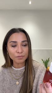 The Rosehip Bioregenerate™️ Face Oil has over 2000 five star reviews for a  reason….🧡, 🧡 700% more antioxidants to protect the skin , 🧡 24% more  skin-strengthening polyunsaturated fatty acids , 🧡 65% ...