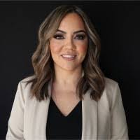 Isabel Jaquez's Instagram, Twitter & Facebook