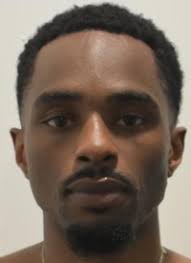 BoxRec: Malachi Thomas