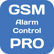 Descarga car lock key remote control: Descargar Gsm Alarm Control Pro Mod Apk V2 1 Dinero Ilimitado