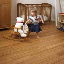 However, bamboo still remains a viable alternative to conventional hardwoods. Woven Bamboo Flooring Anhui