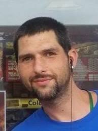 Obituary of Jon Paul Hagg