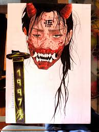 Debido a los muchos defectos encontrados por los amigos artistas de este  grupo, debo decir que estoy MUY agradecida por el tiempo que se toman en  hacerme comentarios, los cuales tomo muy