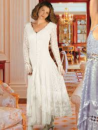 Western Wear Womens Western Wear Wedding Special Occasions Dresses Western Dresses For Women Cowgirl Wedding Dress Western Dresses