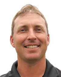 Ryan Nelson Korn Ferry Tour Player Profile, Stats, Bio, Career