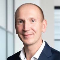 Brad Cain Email & Phone Number