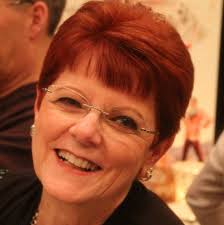 Contributions to the tribute of Ellen Ruth Scardena