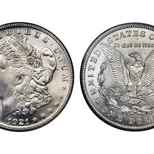This can help investors stick to their plan as market conditions change. Morgan Silver Dollar Values And Prices