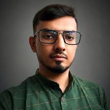 A Gulfstream For Every Mission