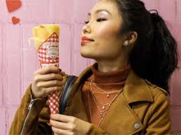 10 món ăn với giá chỉ 500 Yên tại Ameyoko