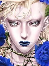 Marie-Josèphe Sanson