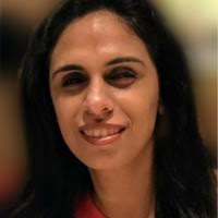 1000+ "Malhotra" profiles