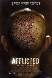 Pour tout le monde, partout, tous les appareils et tout Afflicted Streaming Film Streaming Vffilm Streaming Vf Film Complet Gratuit Films Complets Epouvante