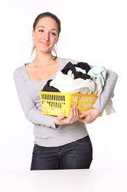 Maybe you would like to learn more about one of these? Convention Collective Nationale Des Salaries Du Particulier Employeur