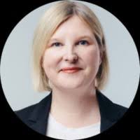 1600+ Profile mit dem Suchbegriff „Kathi“