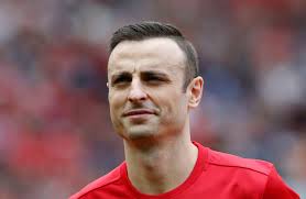 Kristian Dennis backs himself to bag goals with his new Buddies