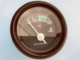 Usage the molecules of all substances are in motion, and the energy associated with this motion is called kinetic energy. Temperaturanzeiger Skoda 105 120 Osttimer Ersatzteile Shop