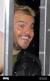 Photo by jack cox hi-res stock photography and images