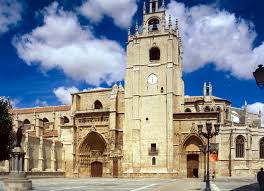 Check spelling or type a new query. Palencia Und Was Man In Leon Machen Kann