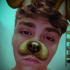 Listen to Pardon Me [Prod. By ReadyRock James] by Young Crazy in Crazy  playlist online for free