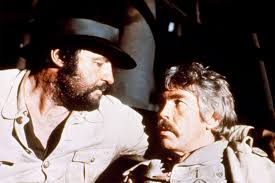 Nov 16, 2016 · clint eastwood's first film after the dollars trilogy has him playing an innocent rancher condemned for murder. The 20 Best Spaghetti Westerns Ever Made