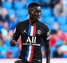 + add or change photo on imdbpro ». Idrissa Gueye Rejects Newcastle Loan Transfer After Psg Agree To Send Him To Struggling Toon For Rest Of Season