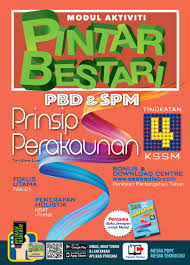 Jawapan Ask Tingkatan 2 Aktiviti 3 3 Edx Courses X
