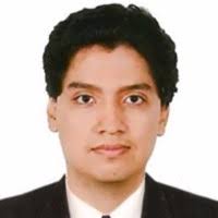 13500+ "Abel" profiles