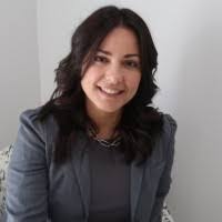 Janet Silva's Instagram, Twitter & Facebook