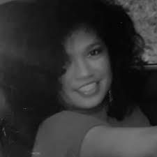 🚨 HOLLYWOOD RUMOURS 2.0 Cillian Murphy (AKA OPPENHEIMER) could be about to  take over from Daniel Craig as the next James Bond. What do you think??