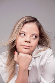 ser diferente é normal