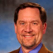 Dr. Gerald Smidebush, MD