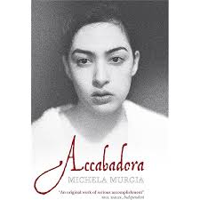 The Three Theban Plays: Antigone; Oedipus the King; Oedipus at Colonus :  Sophocles, Storr, F.: Amazon.it: Libri