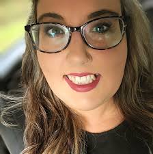 Who is hiring 16-year-olds in Wake Forest?