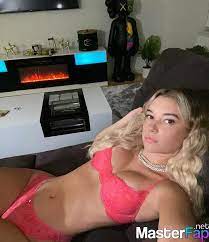 Sarah Snyder Nude OnlyFans Leak Picture #yFSvQx6W8X | MasterFap.net